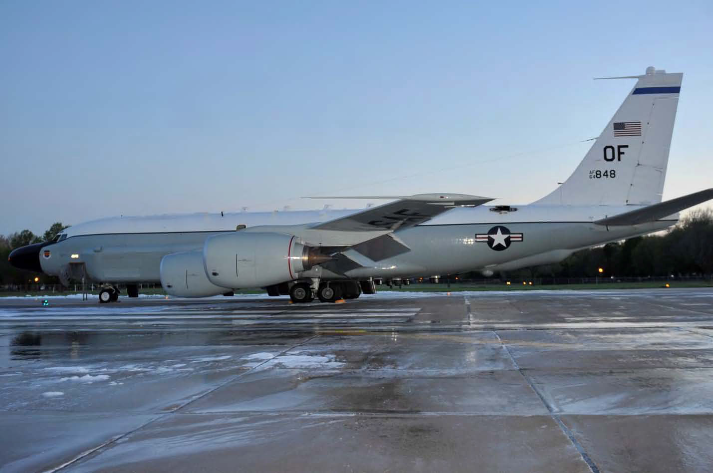 MISHAP AIRCRAFT POST FIRE.jpg